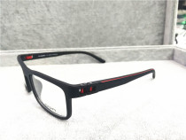 Wholesale Fake OGA Eyeglasses for women 2019 Online FOG017