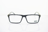 Brands MONT BLANC MB0451 Eyeglasses Optical Frames FM281