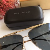 L^V replica sunglasses Z1203 Online SLV258