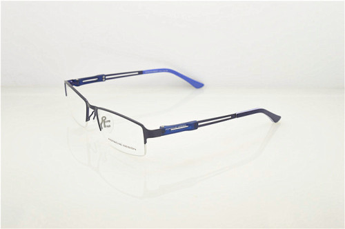 PORSCHE Eyeglass frames P9149 spectacle FPS599
