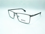 Buy quality BOSS replica Frames online 0417 FH291
