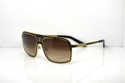 Economical Trendsetting Sunglasses replica LV SLV148 | Lead the Trend