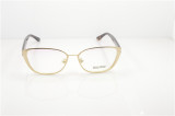 Cheap MIU MIU eyeglass dupe frames VMU spectacle FMI114