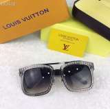 Shop reps lv Sunglasses LV0394U Online SLV203