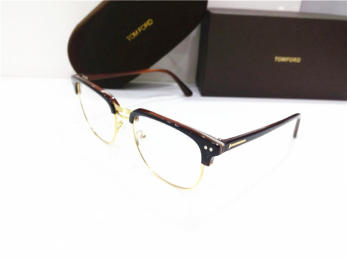 China TOM FORD TF5291 replica glasses optical frames fashion FTF233