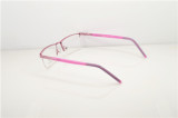 Designer Calvin Klein eyeglass dupe CK5794 Optical Frames FCK117