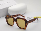 Wholesale celine knockoff Sunglasses CL40045S Online CLE044