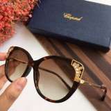 Buy knockoff chopard Sunglasses SCH233 Online SCH159