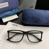 Buy Factory Price GUCCI replica spectacle GG4070 Online FG1236