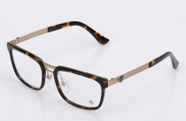 Discount eyeglasses FRAM online imitation spectacle FCE097