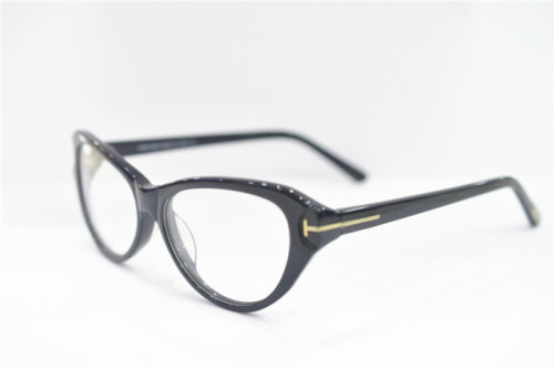 Discount TOM FORD Glasses optical frames fashion Glasses FTF218