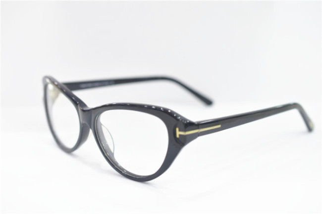 Discount TOM FORD replica glasses optical frames fashion replica glasses FTF218