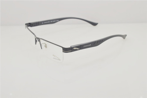 Discount JAGUAR eyeglasses online imitation spectacle FJ044
