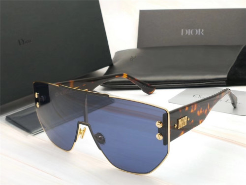 DIOR Sunglasses addict Wholesale SC105