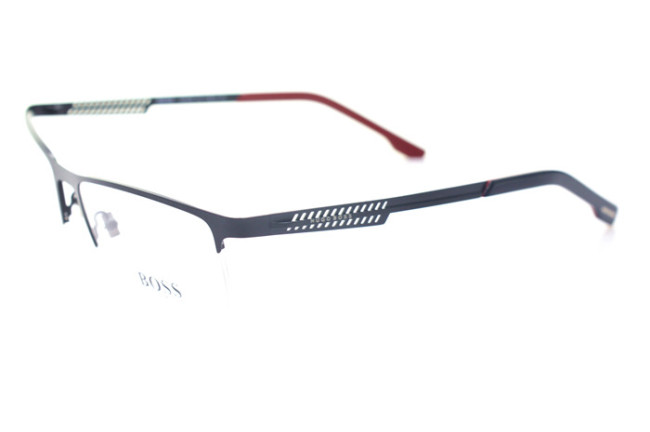 Designer BOSS eyeglass dupe online 0623 spectacle FH248