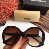 Buy knockoff d&g dolce&dabbana Sunglasses DG6136 Online D129