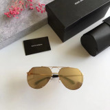 Quality Discount dolce&gabbana d&g knockoff Sunglasses DG2118 Online D118