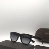 Buy quality TOM FORD Sunglasses Shop spectacle Optical Frames STF115