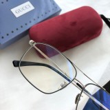 Buy Factory Price GUCCI replica spectacle GG0889S Online FG1219