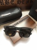 Buy  Chrome Hearts Sunglasses FRUM Online SCE134