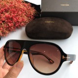 Buy TOM FORD Sunglasses FT0792 Online STF195