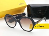 Wholesale Wholesale knockoff fendi FF0270S Sunglasses Wholesale SF072