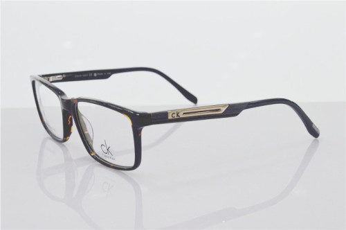 Calvin Klein Eyeglasses online CK5826 spectacle FCK115