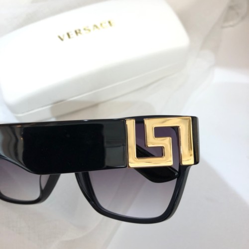 Buy VERSACE replica sunglasses 5262 Online SV152