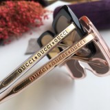 Wholesale 2020 Spring New Arrivals for GUCCI Sunglasses GG0567 Online SG608
