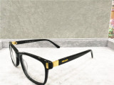 Cheap online PRADA faux eyeglasses PR09UV Online FP766