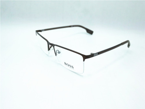 BOSS replica Frames online 0413 FH290