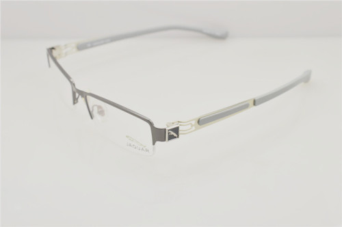 Discount JAGUAR eyeglasses online 36011 imitation spectacle FJ043