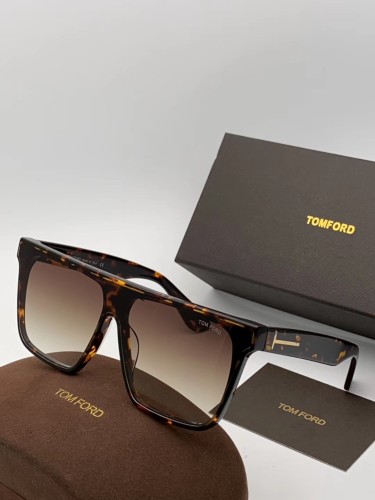 Shop TOM FORD Sunglasses FT0709 Online Store STF170