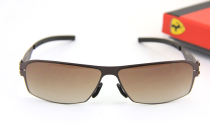 Designer sunglasses online imitation spectacle SIC006