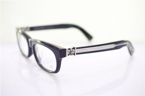 Cheap Eyeglasses online SPLAT spectacle FCE017