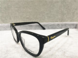 Wholesale Ferragamo faux eyeglasses SF2829 Online FER035