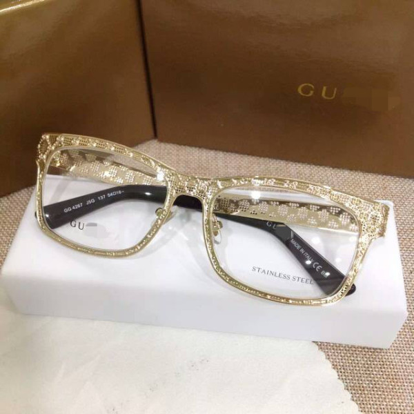 Eyeglasses Optical  Frames FG991