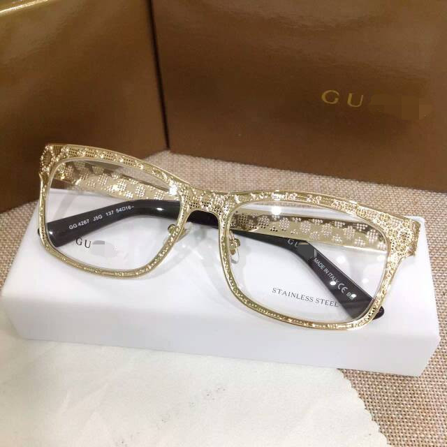 replica glasseses eyewear Frames FG991