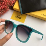 Buy knockoff fendi Sunglasses FF0286 Online SF078