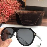 Shop reps tom ford Sunglasses FT0624 Online Store STF177