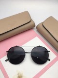 Buy replica tods Sunglasses online STO003