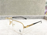 Wholesale Cartier faux eyeglasses 4818081 online FCA279