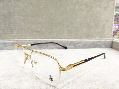 Wholesale Cartier Eyeglasses 4818081 online FCA279
