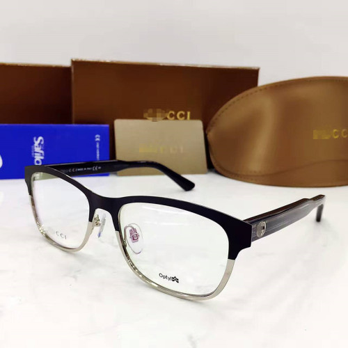 Quality GUCCI 4274 eyeglasses Online FG1109