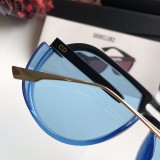 Adaptive Photochromic Lenses fake dior SD006| Clarity in Any Light, Affordably