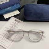Buy Factory Price GUCCI Eyeglasses HC5005 Online FG1240