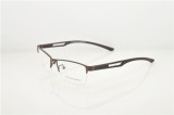 Designer PORSCHE eyeglass dupe frames P8525 spectacle FPS590