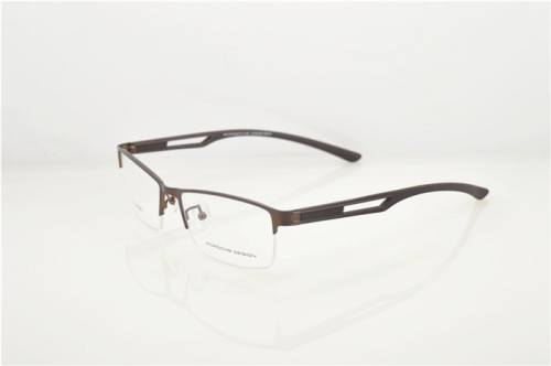 Designer PORSCHE Eyeglass frames P8525 spectacle FPS590