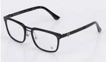 Discount eyeglasses FRAN online imitation spectacle FCE098