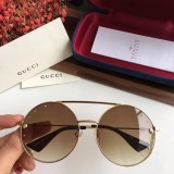 Buy knockoff gucci Sunglasses GG0468 Online SG519